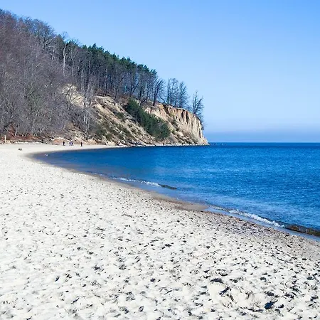 Apartamento Ocean Dream - Sea Towers